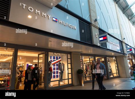 tommy hilfiger uk online shop